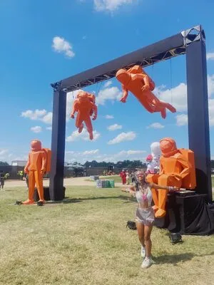 Lorelaih2os OnlyFans Leaked Free Thumbnail Picture - #xwXsvPEnkw