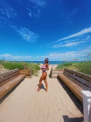 Lorelaih2os OnlyFans Leaked Free Thumbnail Picture - #yTLtBJ7AoM