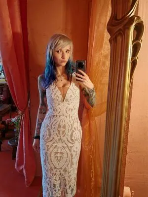 Lorelaye OnlyFans Leaked Free Thumbnail Picture - #16kZWvSIUp