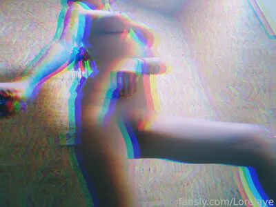 Lorelaye OnlyFans Leaked Free Thumbnail Picture - #6SMaxgWH3m