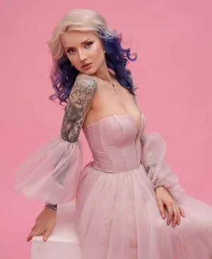 Lorelaye OnlyFans Leaked Free Thumbnail Picture - #8XCVCYTX0J