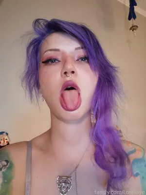 Lorelaye OnlyFans Leaked Free Thumbnail Picture - #JIdnEjEaGB