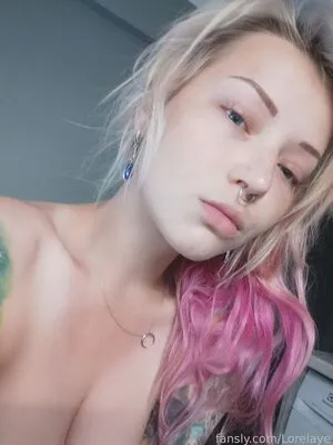 Lorelaye OnlyFans Leaked Free Thumbnail Picture - #N2wRwRW9YG