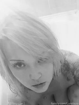 Lorelaye OnlyFans Leaked Free Thumbnail Picture - #QVaYaDNfWX