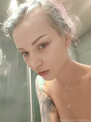 Lorelaye OnlyFans Leaked Free Thumbnail Picture - #YCkQoV3P9K