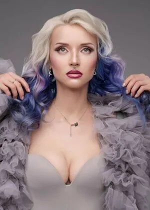 Lorelaye OnlyFans Leaked Free Thumbnail Picture - #eo6Q1BomHg