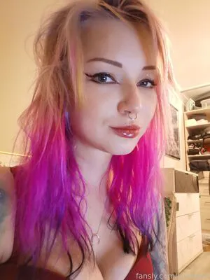 Lorelaye OnlyFans Leaked Free Thumbnail Picture - #fXrOuYDOrB