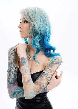 Lorelaye OnlyFans Leaked Free Thumbnail Picture - #uEA63TgtuL