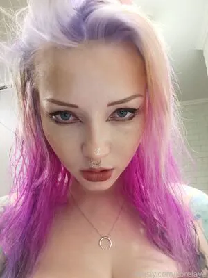Lorelaye OnlyFans Leaked Free Thumbnail Picture - #uWr5O5jKOi