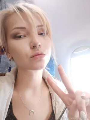 Lorelaye OnlyFans Leaked Free Thumbnail Picture - #xh87uyjM6m