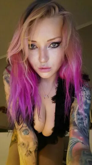 Lorelaye OnlyFans Leaked Free Thumbnail Picture - #zb8QeJIYAK