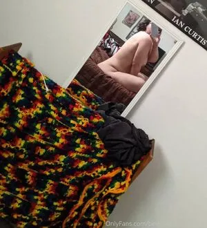 Lorelei Lotus OnlyFans Leaked Free Thumbnail Picture - #1KDREa6bem