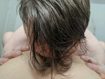 Lorelei Lotus OnlyFans Leaked Free Thumbnail Picture - #2u1eT82d0S