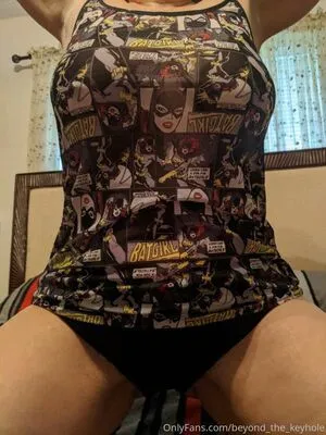 Lorelei Lotus OnlyFans Leaked Free Thumbnail Picture - #41hFer7uGB