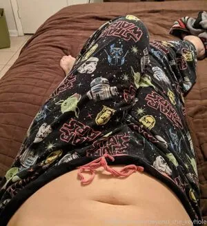 Lorelei Lotus OnlyFans Leaked Free Thumbnail Picture - #5OpWMrPatD