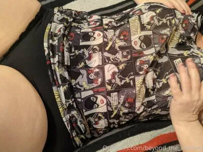 Lorelei Lotus OnlyFans Leaked Free Thumbnail Picture - #8G40Rq0zzd