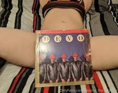 Lorelei Lotus OnlyFans Leaked Free Thumbnail Picture - #EjzuRMhGxL