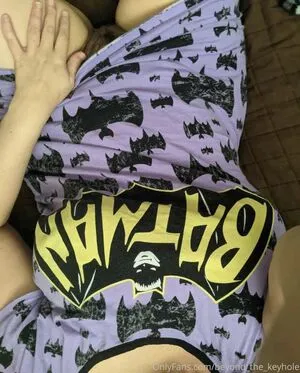 Lorelei Lotus OnlyFans Leaked Free Thumbnail Picture - #HvZR7fdEvp