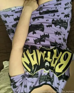 Lorelei Lotus OnlyFans Leaked Free Thumbnail Picture - #QhPWihHJBu