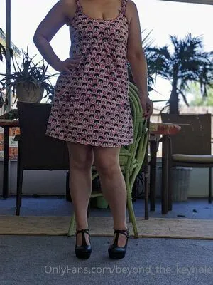 Lorelei Lotus OnlyFans Leaked Free Thumbnail Picture - #Y1Qj1zenGc