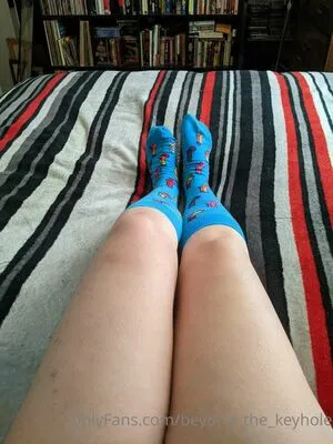 Lorelei Lotus OnlyFans Leaked Free Thumbnail Picture - #cgsYBYzGP2