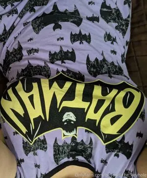 Lorelei Lotus OnlyFans Leaked Free Thumbnail Picture - #fcPyFcVTAP