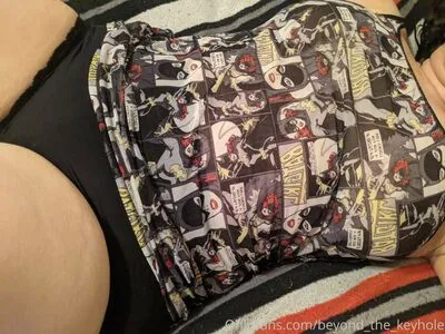 Lorelei Lotus OnlyFans Leaked Free Thumbnail Picture - #mJ5phjlLV7