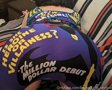 Lorelei Lotus OnlyFans Leaked Free Thumbnail Picture - #pM8EmSUWCd