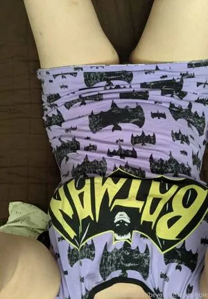 Lorelei Lotus OnlyFans Leaked Free Thumbnail Picture - #pakDvKkfWz