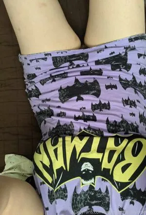 Lorelei Lotus OnlyFans Leaked Free Thumbnail Picture - #wO56SaIfRb