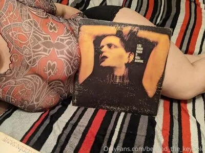 Lorelei Lotus OnlyFans Leaked Free Thumbnail Picture - #yrvtWbic6t