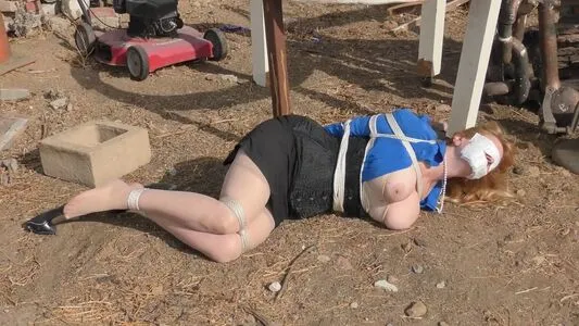 Lorelei Mission OnlyFans Leaked Free Thumbnail Picture - #7QQbBegEuq