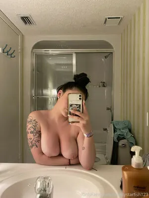 Lorelei Peete OnlyFans Leaked Free Thumbnail Picture - #4NL59AvBMC