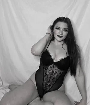 Lorelei Peete OnlyFans Leaked Free Thumbnail Picture - #Ow3SUY22OV