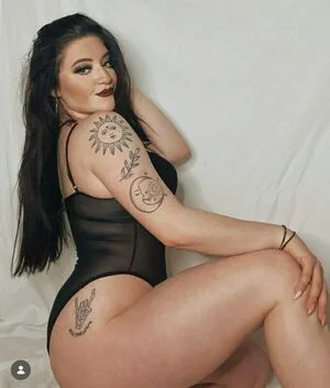 Lorelei Peete OnlyFans Leaked Free Thumbnail Picture - #XVHrjSMjjk