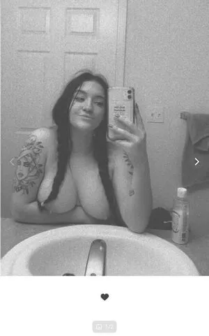 Lorelei Peete OnlyFans Leaked Free Thumbnail Picture - #bWnvKUWrnK