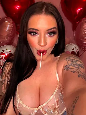 Lorelei Peete OnlyFans Leaked Free Thumbnail Picture - #wBWloInV8B