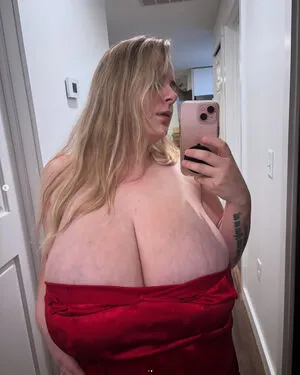Lorelei Secrett OnlyFans Leaked Free Thumbnail Picture - #6PsVUhsZuA
