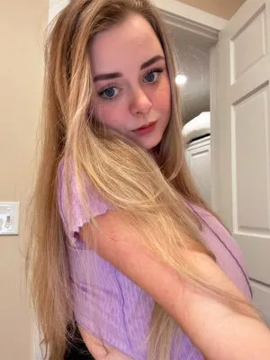 Lorelei Secrett OnlyFans Leaked Free Thumbnail Picture - #T65PG6ngv2