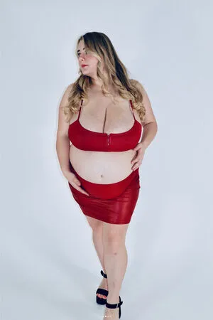 Lorelei Secrett OnlyFans Leaked Free Thumbnail Picture - #bcY6g2Uxu6