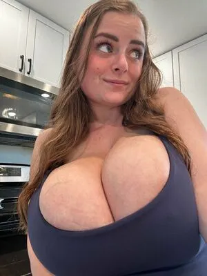 Lorelei Wilfong OnlyFans Leaked Free Thumbnail Picture - #nG5hml0V8P