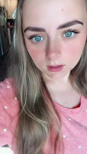 Lorelei OnlyFans Leaked Free Thumbnail Picture - #36Lmct3rkI