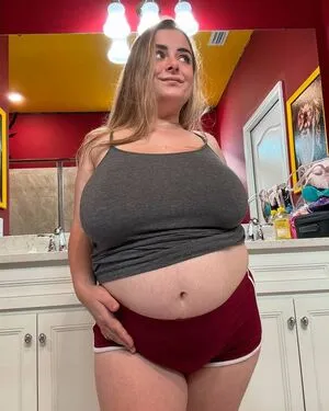 Lorelei OnlyFans Leaked Free Thumbnail Picture - #54HPNg3IkX