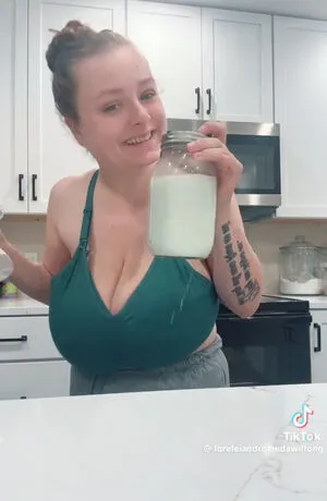 Lorelei OnlyFans Leaked Free Thumbnail Picture - #9dpuDBlzU5