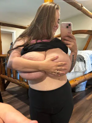 Lorelei OnlyFans Leaked Free Thumbnail Picture - #AfSFGTvxjh