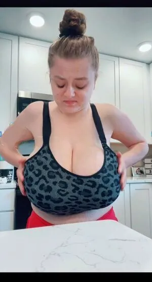 Lorelei OnlyFans Leaked Free Thumbnail Picture - #E5fTNIn32D