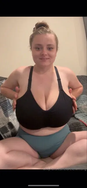 Lorelei OnlyFans Leaked Free Thumbnail Picture - #FDCrm4jg8p