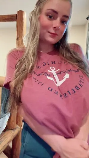 Lorelei OnlyFans Leaked Free Thumbnail Picture - #FknYQoquEc