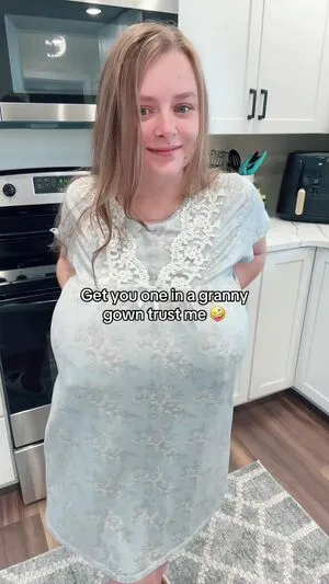 Lorelei OnlyFans Leaked Free Thumbnail Picture - #LsvBG5M8hP