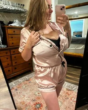 Lorelei OnlyFans Leaked Free Thumbnail Picture - #M11bsTzwBo